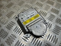 Купити Блок керування / модуль подушка безпеки bmw 1 f20 f21 6863433, фото thumb