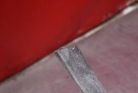 фото thumb №6, Pas переднее усилитель tesla модель s 306 km 12-20