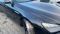 фото thumb №7, Капот бампер лампы ксенон pas kompletny перед bmw 6 f06 640d m набор 475