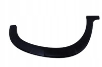 фото thumb №1, Молдинг крыла левый задняя peugeot rifter idealna