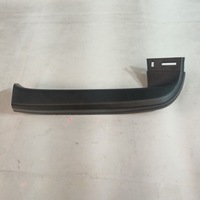 фото thumb №7, Subaru xv 13-18 защита обшивка багажника левая правое usa