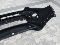 фото thumb №15, Бампер решётка накладка jeep renegade lift