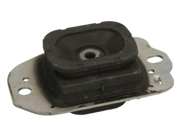 фото thumb №2, 2704080 sasic подушка коробки коробки передач laguna 05-