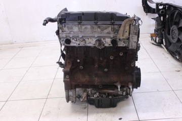 фото thumb №6, Двигун стійка jaguar x-type 2.0 d 4x4q6007ca ajdi4