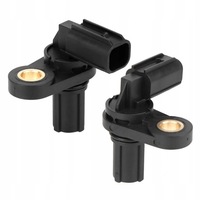 фото thumb №9, Датчик abs заміна датчика abs