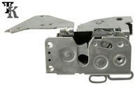 фото thumb №2, Замок двері scania r euro6 12r- правий 1867659