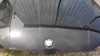фото thumb №7, Капот крышка двигателя bmw x3 e83 475 03-07