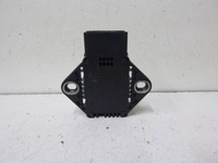 фото thumb №3, Датчик модуль esp smart fortwo 451 07r.