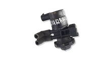 фото thumb №1, Dodge durango i 03r 5.9 rt r/t клапан вакуумa 04669475ab