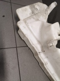 фото thumb №5, Бачок омывателя audi a6 c6 4f0955451m