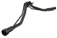 фото thumb №1, Nty pwp-ty-054 патрубок заливний, бак пального