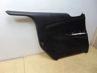 фото thumb №3, Оббивка обшивка двері лівий задня ford b-max