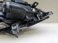 Лампа перед передняя левая lancia delta iii 3 ксенон европа Недорого, фото thumb