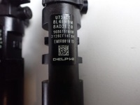 фото thumb №4, Інжектор форсунка citroen ds5 hyb rid europa 9686191080