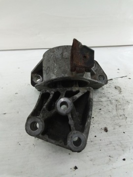 фото thumb №4, I740 лапи двигуна opel combo d 1.3 00517991100