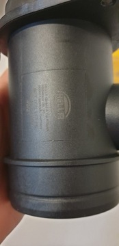 фото thumb №14, Hella 8et 009 142-861 витратомір масовий