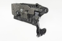 фото thumb №7, Основа акумулятор vw golf vii lift 2.0 tdi