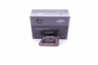 фото thumb №4, Модуль led, свет дневные po правой audi a3 8v