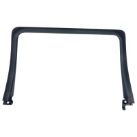 фото thumb №1, Escalade esv yukon xl 15-20r корпус рамка wew. дверь задних правых oem