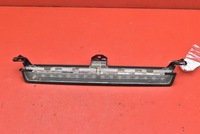 фото thumb №1, Світло стоп-сигнал 8658948 volvo s70 v70 2 ii kombi 00-05