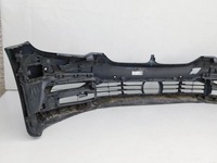 фото thumb №11, Bmw g30 g31 5 17- бампер передний перед