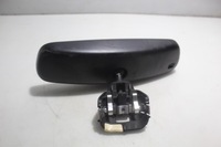 фото thumb №3, Зеркало внутреннее skoda octavia ii lift