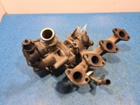 фото thumb №8, Seat ibiza iv 6j 1.2 tsi турбонагнетатель 03f145701g