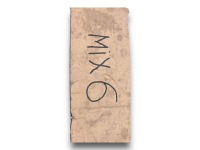 фото thumb №4, Alfa romeo 166 магістраль трубки підсилювача оригінальна 60679674 !j