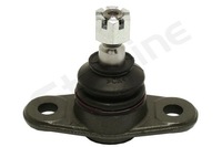 фото thumb №1, Шарнир шаровой рычага шаровая опора l/p kia rio 05 hyundai accent 05 szt