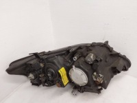 Фара ліва сторона lexus rx iii 8596733031 в Україні, фото thumb