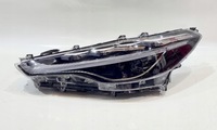 фото thumb №1, Лампа перед левый toyota corolla cross 22r full led eur
