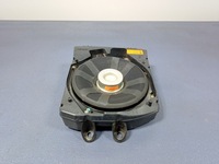 фото thumb №5, Bmw 2 f44 1 f40 динамик сабвуфер правые 2622666