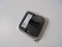 фото thumb №1, Перетворювач модуль led renault clio v 2021 rok