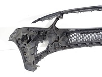 фото thumb №12, Бампер перед передний mercedes cls c257 w257 przedlift pdc lakier197