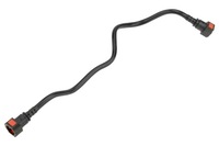 фото thumb №2, Шланг топливный renault captur i 0.9tce 13-, clio iv 0.9tce 12-