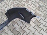 фото thumb №6, Бампер задний задняя mercedes gle w167 amg pdc bdb новый