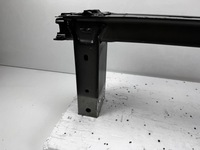 фото thumb №6, Jaguar f-pace x761 xe xf lift балка передня підсилювач перед org!