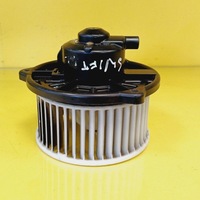 фото thumb №5, Повітродувка обдув вентилятор suzuki swift i 194000-0551 nr574