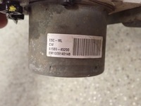 фото thumb №4, Hyundai i20 08-12 насос abs абс