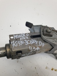 фото thumb №3, Колонка руль ford mondeo mk4 7g9n-3c529-df