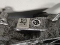 фото thumb №7, Mercedes редуктор міст передній s klasa 223 w223 4matic a2233300300