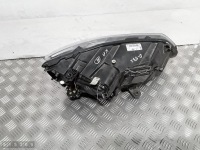 2017 seat ateca передний фара 577941005a Недорого, фото thumb