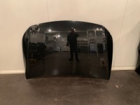 Mercedes w 247 b klasa капот Доставка, фото thumb