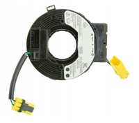 фото thumb №11, Стрічка руль/шлейф ford focus ii 2005-