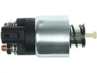 фото thumb №1, Автоматична коробка передач вимикач електромагнітний стартер