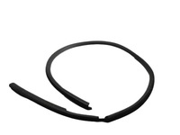 фото thumb №1, Прокладка скла праві перед citroen c5 ii 9300 f7