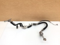 фото thumb №1, Rover sport l320 3.0 шланг провода кондиционера