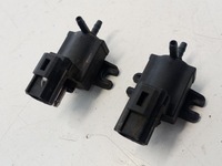 фото thumb №1, Клапан вакуумa range rover vogue l405 4.4 дизель