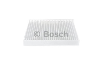 фото thumb №15, Bosch 1 987 432 273 фильтр, вентиляция пространство pasażerskiej