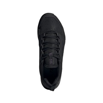 42 МУЖСКИЕ КРОССОВКИ ADIDAS TERREX AGRAVIC FW1452